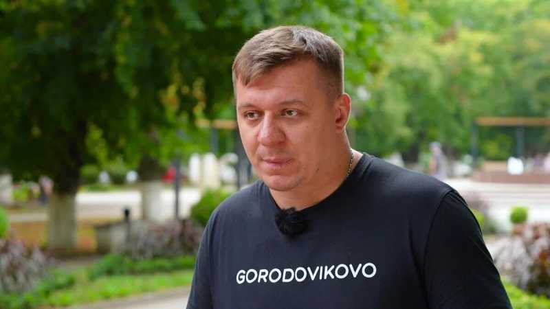Кубань – один из лидеров в стране по количеству школ искусств