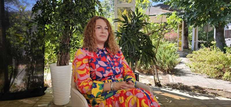 Кубань &mdash; регион добрых дел и больших возможностей для благотворительности