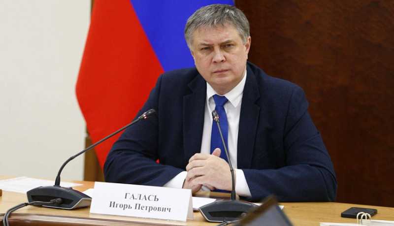 На Кубани обсудили предварительные итоги пожароопасного сезона и безопасность на пляжах