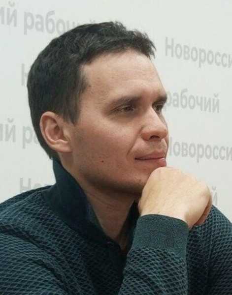 Новороссийск дарит открытия каждый год! Историки и краеведы о сокровенном