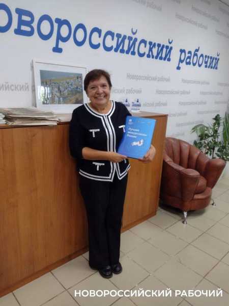 Новороссийску очень нужен памятник ослику и больше общественных туалетов!