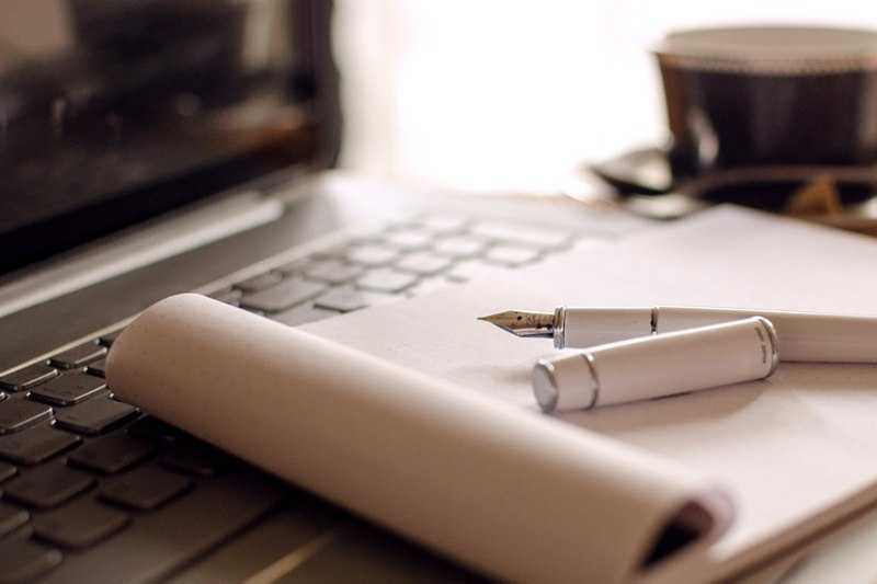 Обновления в применении ККТ разъяснит на вебинаре специалист ФНС России