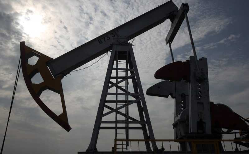 Опубликованы данные для расчёта НДПИ, НДД и акциза на нефтяное сырье за август 2025 года