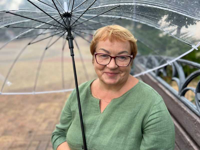 Пенсионеры объединились и изменили свою жизнь! В станице под Новороссийском работают по принципу &laquo;Мы вместе&raquo;