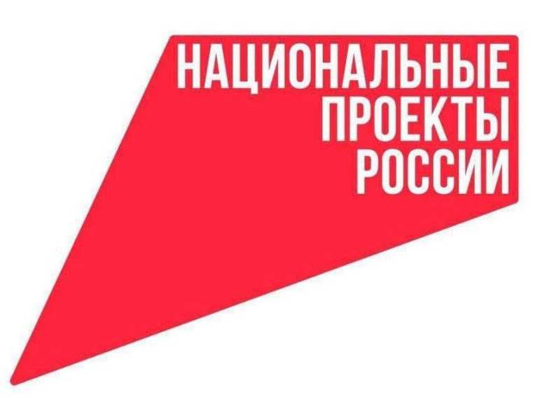 По нацпроекту «Инфраструктура для жизни» в 2025 году на дорожные работы в Краснодарском крае запланировали 13,4 миллиарда рублей