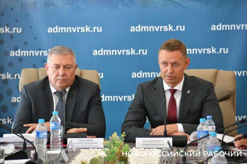 Примите поздравления!