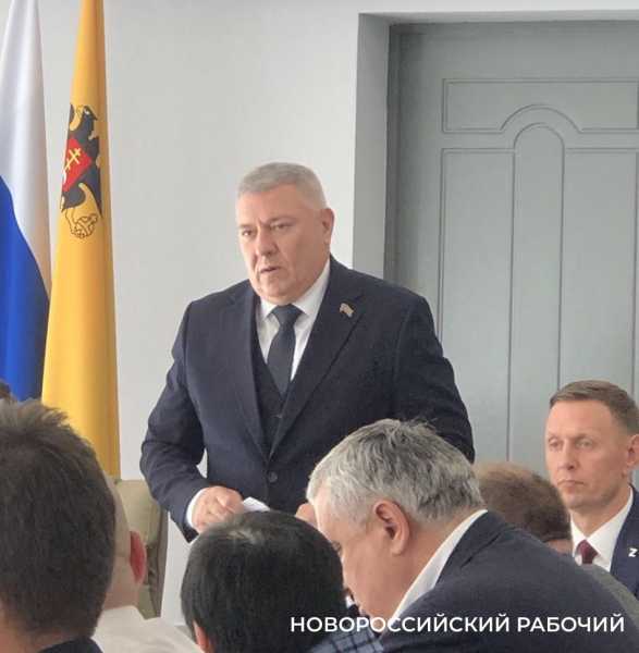 Примите поздравления!