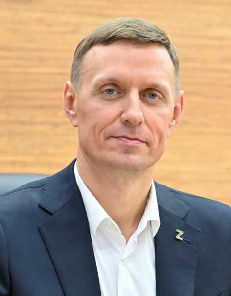 Примите поздравления с Днем освобождения Новороссийска от немецко-фашистских захватчиков!