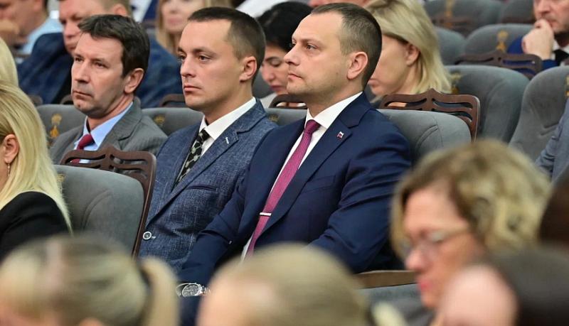 Рузанна Григорян: В здравницах Новороссийска за летний период отдохнуло 6 715 детей