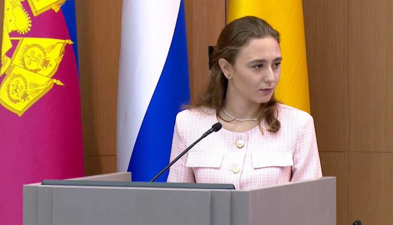 С начала года Новороссийск подтверждает свою привлекательность, увеличивая объем услуг в курортно-туристической сфере