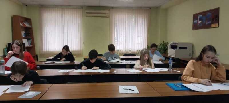Штатно и с пиццей. Как студенты Новороссийска пережили атаку БПЛА