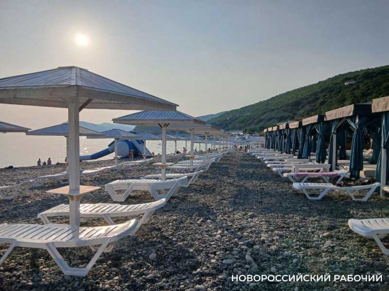 Советы дня на 10 сентября: о знаменитом режиссёре, генетических отпечатках и макияже