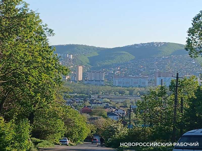 Советы дня на 3 сентября: об уникальности ДНК, бюстгальтере и консервном заводе