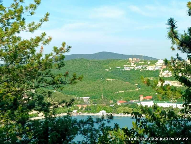 Советы дня на 4 сентября: о колготках, незнакомых дорогах и знатоках клуба &laquo;Что? Где? Когда?&raquo;