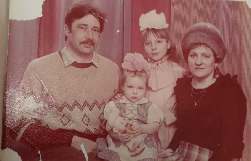 Судьба найдет тебя на БАМе! В Новороссийске студентов «заражают» романтикой великой стройки