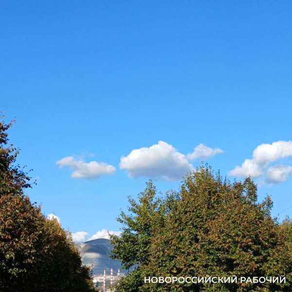 В Новороссийске не стало &laquo;Звездного неба&raquo;. Будет ли замена?