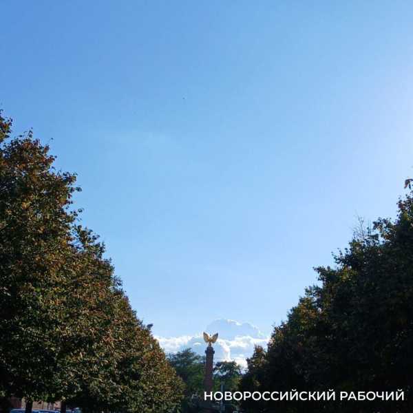 В Новороссийске не стало &laquo;Звездного неба&raquo;. Будет ли замена?