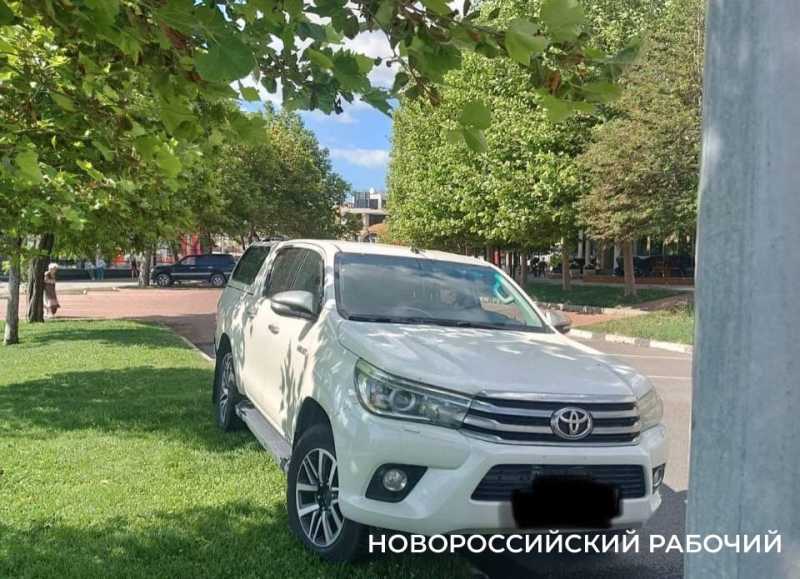 В Новороссийске пенсионера обманули  на 2,7 миллиона рублей