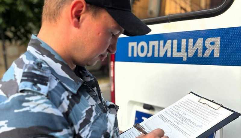 В Новороссийске пред судом предстанет обвиняемый в краже электровелосипеда