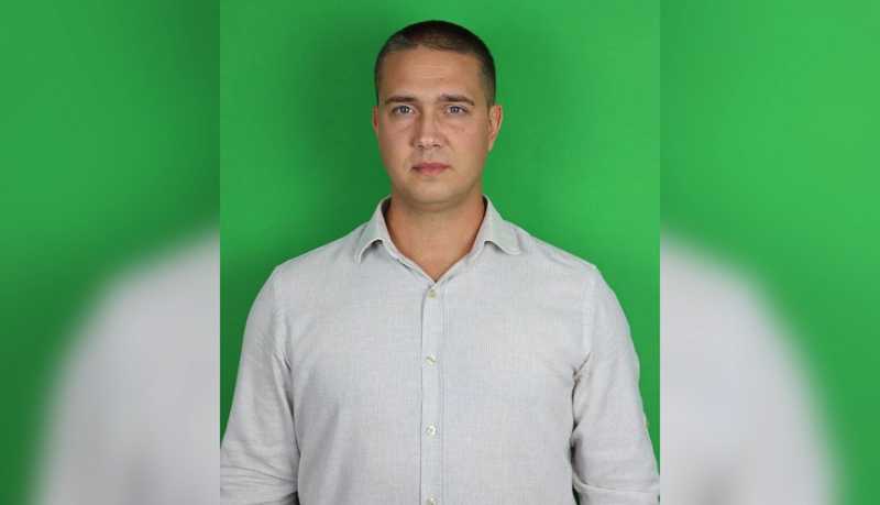 Вениамин Кондратьев: Четыре финалиста кадрового проекта для участников СВО &laquo;Герои Кубани&raquo; стали депутатами в своих муниципалитетах