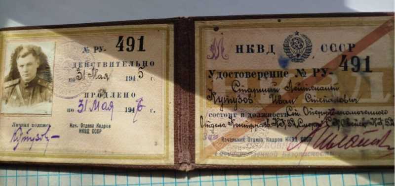 «Все равно Новороссийск будет нашим!»Краевед раскопал малоизвестные эпизоды штурма порта и освобождения города