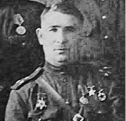 «Все равно Новороссийск будет нашим!»Краевед раскопал малоизвестные эпизоды штурма порта и освобождения города