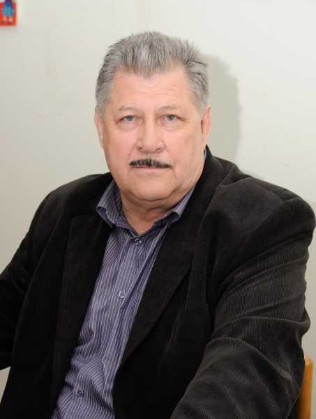 «Все равно Новороссийск будет нашим!»Краевед раскопал малоизвестные эпизоды штурма порта и освобождения города