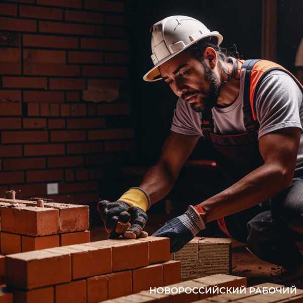 Зарплата в Новороссийске не может быть меньше 23&nbsp;562 рублей. Если вы &ndash; не бюджетник