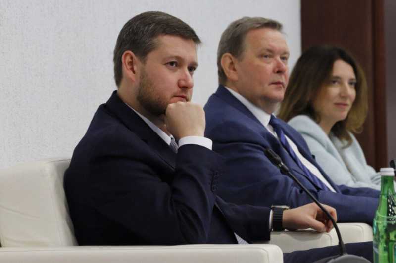 Жители и гости Кубани смогут сэкономить 8 рублей при поездке в общественном транспорте