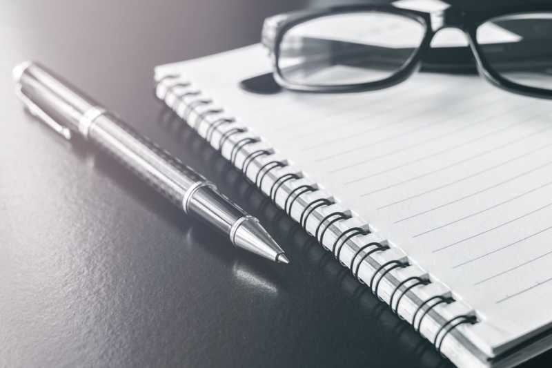 1 ноября стартует IV Всероссийский Налоговый диктант «Наши налоги – достойное будущее детей»