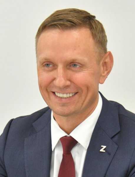 5 октября &ndash; День учителя! Примите поздравления!