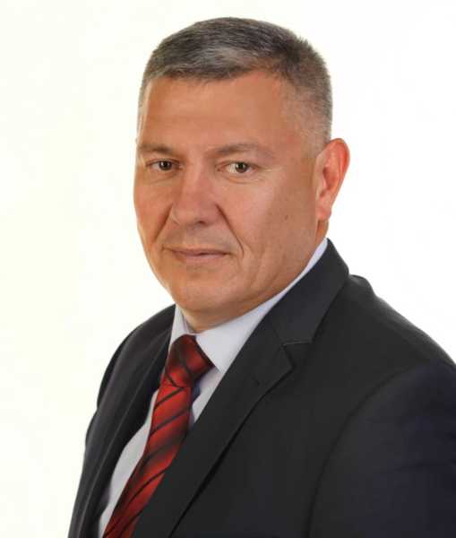 5 октября &ndash; День учителя! Примите поздравления!