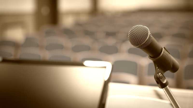 Будущее налогового мониторинга обсудили на юбилейном форуме