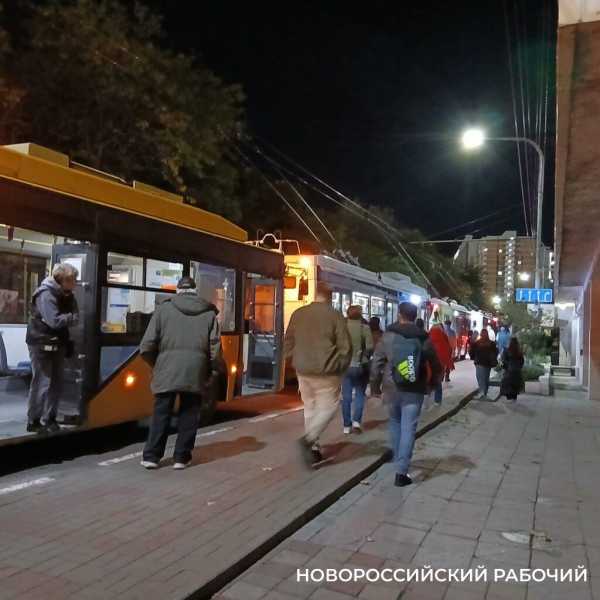 «Черноморец» проиграл в Новороссийске команде из кубанской станицы