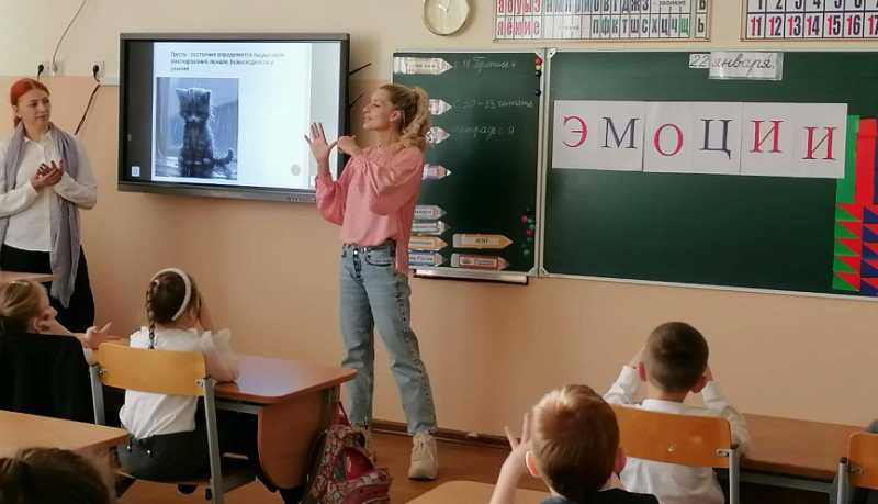 &laquo;Формула безопасности&raquo;: участники &laquo;Главной команды&raquo; продолжают реализовывать полезные проекты на благо новороссийцев