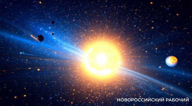Гороскоп на 4 октября: Близнецам стоит навести порядок в документах, а Козерогов ждет плодотворный день