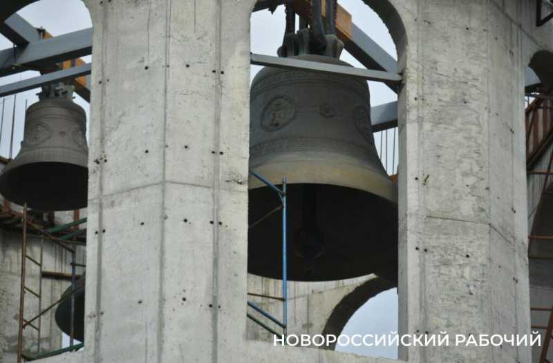 ИИ, прости Господи! Нейросети, которые нам угрожают. В Новороссийске прошли Сергиевские чтения