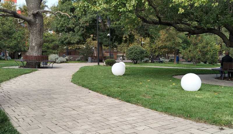 Информация о качестве атмосферного воздуха в городе Новороссийске за период наблюдений 27 &ndash; 28 октября