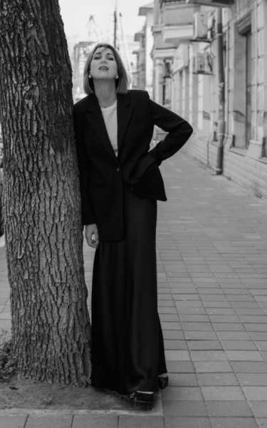 Ирина Радченко, хозяйка книжного кафе в Новороссийске: «Уже не ставлю задачу продать книгу любой ценой»