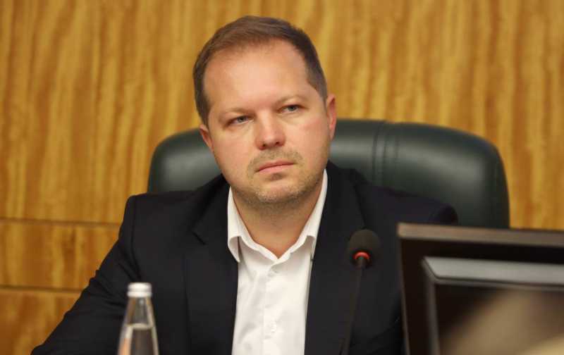 Итоги налоговых изменений-2025 и подготовку к грядущим нововведениям в законодательстве обсудили на выездном заседании Общественного совета ФНС России