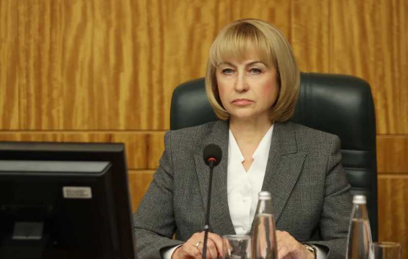 Итоги налоговых изменений-2025 и подготовку к грядущим нововведениям в законодательстве обсудили на выездном заседании Общественного совета ФНС России