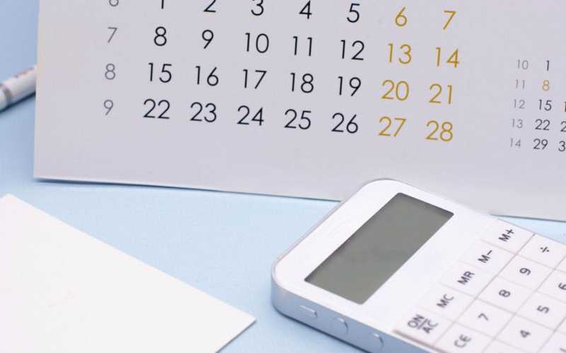 Как изменится с 1 ноября порядок взыскания задолженности с физических лиц, можно узнать на промостранице