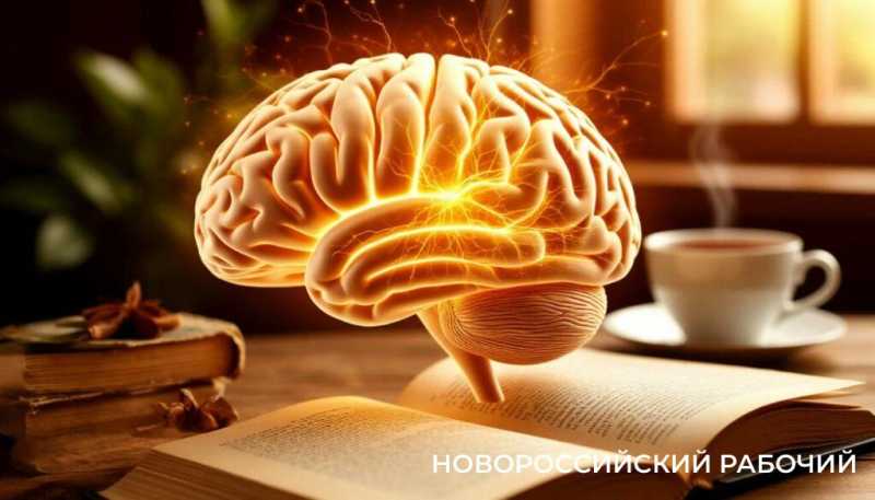 Мозг в тонусе: как сохранить и развить когнитивные способности в любом возрасте