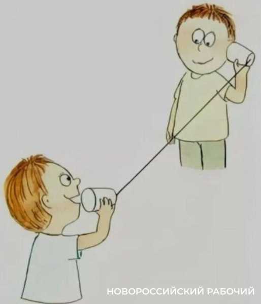 Новороссийцы научились компенсировать отсутствие мобильного интернета деньгами и гигабайтами