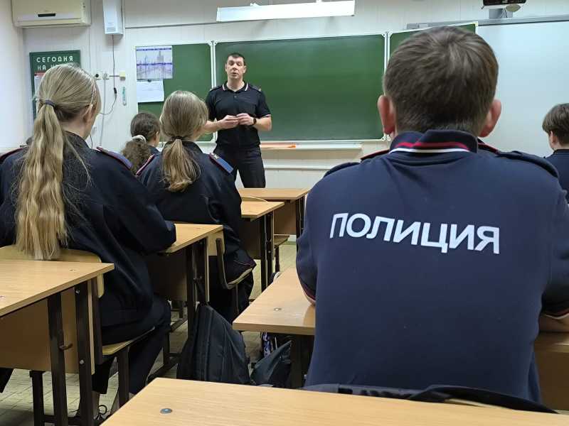 Новороссийских абитуриентов подводит порог ЕГЭ и физподготовка