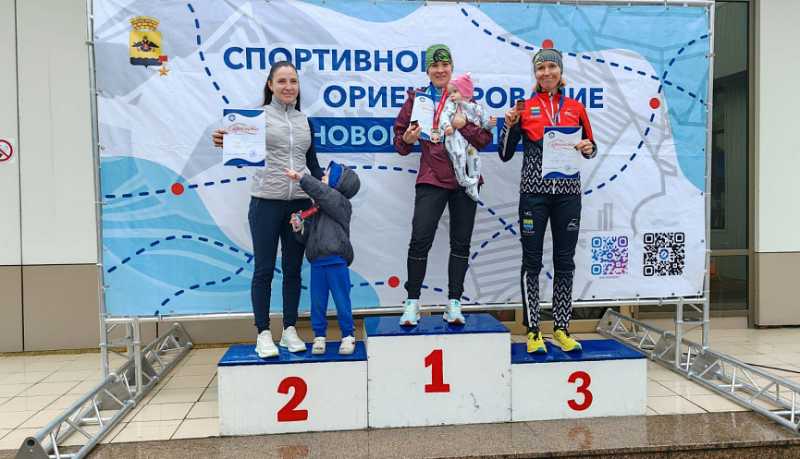 При поддержке гранта главы города в Новороссийске прошел третий спортивно-патриотический фестиваль &laquo;Малая земля &ndash; дорога к победе!&raquo;