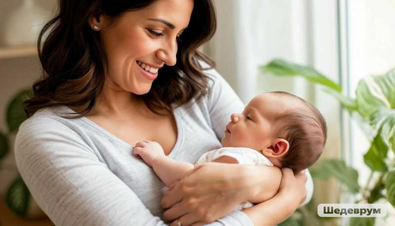 С начала года Отделение СФР по Краснодарскому краю оплатило услуги по родовым сертификатам более чем 31 тысяче кубанских мам