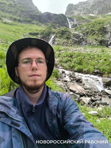 Сегодня &ndash; День Черного моря. Почему на Утрише ввели &laquo;режим интимности&raquo; и как туда попасть новороссийцам