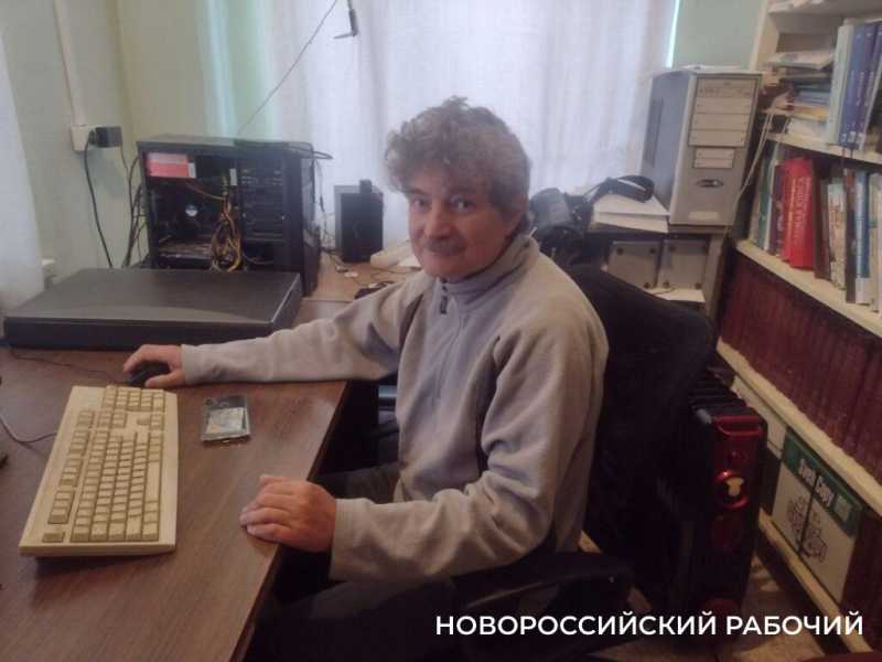 Сегодня &ndash; День Черного моря. Почему на Утрише ввели &laquo;режим интимности&raquo; и как туда попасть новороссийцам