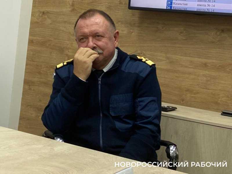 Сложности перевода. Как в Новороссийске обучают свыше 200 детей иностранцев